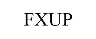 FXUP