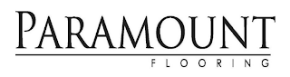 PARAMOUNT FLOORING