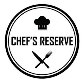 CHEF'S RESERVE