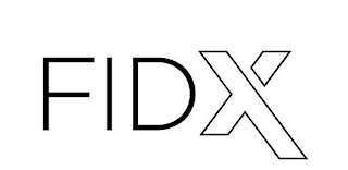 FIDX