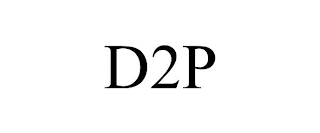 D2P