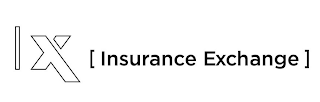 IX [INSURANCE EXCHANGE]