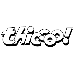 THICCOO!