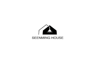 SEENMING HOUSE