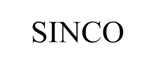 SINCO