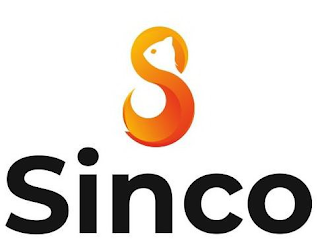 SINCO