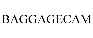 BAGGAGECAM