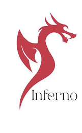 INFERNO