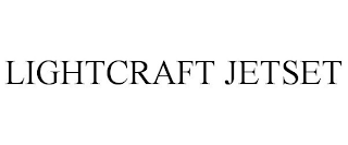 LIGHTCRAFT JETSET