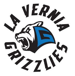 LA VERNIA G GRIZZLIES