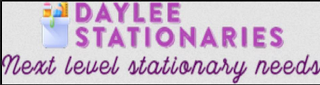 DAYLEE STATIONARIES NEXT LEVEL STATIONARY NEEDS