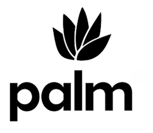 PALM