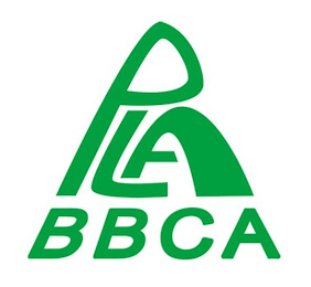 PLA BBCA