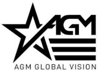 AGM AGM GLOBAL VISION