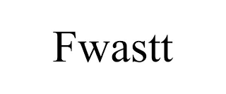 FWASTT