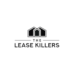 THE LEASE KILLERS