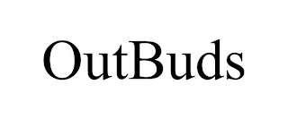 OUTBUDS