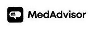 MEDADVISOR