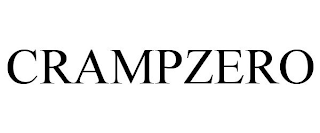 CRAMPZERO