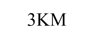 3KM