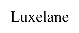 LUXELANE