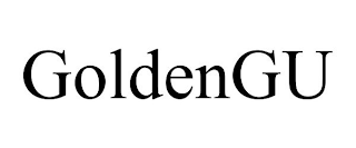 GOLDENGU