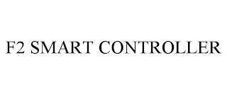 F2 SMART CONTROLLER