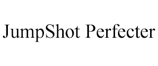 JUMPSHOT PERFECTER