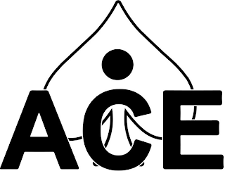 ACE