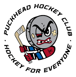 PUCKHEAD HOCKEY CLUB HOCKEY FOR EVERYONE