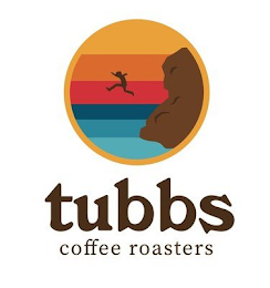 TUBBS COFFEE ROASTERS