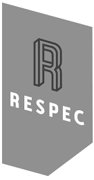 RR RESPEC