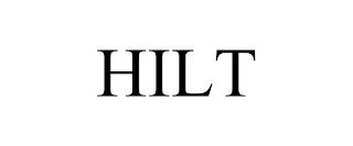 HILT