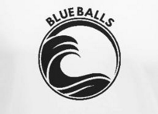 BLUEBALLS