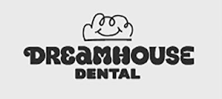 DREAMHOUSE DENTAL