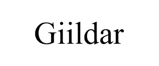 GIILDAR