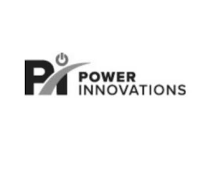 PI POWER INNOVATIONS