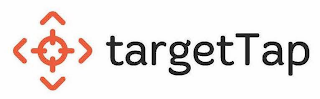 TARGETTAP