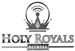 HOLY ROYALS NETWORK