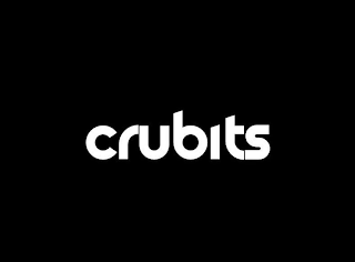 CRUBITS