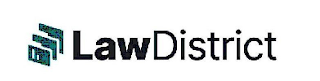 LAWDISTRICT