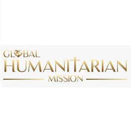 GLOBAL HUMANITARIAN MISSION