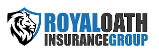 ROYAL OATH INSURANCE GROUP