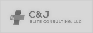 C&J ELITE CONSULTING, LLC