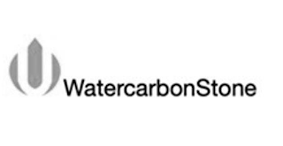 U WATERCARBONSTONE