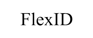 FLEXID