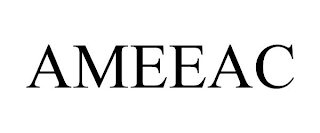 AMEEAC