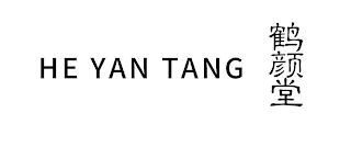 HE YAN TANG