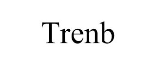 TRENB