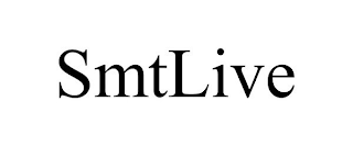 SMTLIVE